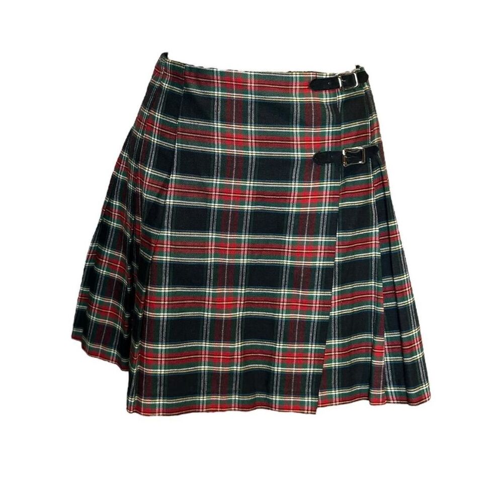 Unbranded Women's multi Skirt